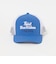 ＜H3 SPORTGEAR＞BEER CAP/キャップ２