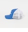 ＜H3 SPORTGEAR＞BEER CAP/キャップ２