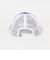 ＜H3 SPORTGEAR＞BEER CAP/キャップ２
