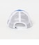 ＜H3 SPORTGEAR＞BEER CAP/キャップ２