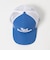 ＜H3 SPORTGEAR＞BEER CAP/キャップ２