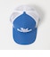 ＜H3 SPORTGEAR＞BEER CAP/キャップ２