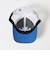 ＜H3 SPORTGEAR＞BEER CAP/キャップ２