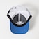 ＜H3 SPORTGEAR＞BEER CAP/キャップ２
