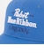 ＜H3 SPORTGEAR＞BEER CAP/キャップ２