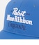 ＜H3 SPORTGEAR＞BEER CAP/キャップ２