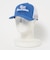 ＜H3 SPORTGEAR＞BEER CAP/キャップ２