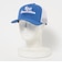 ＜H3 SPORTGEAR＞BEER CAP/キャップ２
