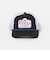 ＜H3 SPORTGEAR＞BEER CAP/キャップ１