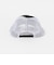 ＜H3 SPORTGEAR＞BEER CAP/キャップ１
