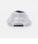＜H3 SPORTGEAR＞BEER CAP/キャップ１