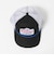 ＜H3 SPORTGEAR＞BEER CAP/キャップ１
