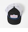 ＜H3 SPORTGEAR＞BEER CAP/キャップ１
