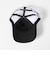 ＜H3 SPORTGEAR＞BEER CAP/キャップ１