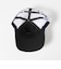 ＜H3 SPORTGEAR＞BEER CAP/キャップ１