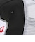 ＜H3 SPORTGEAR＞BEER CAP/キャップ１