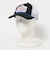 ＜H3 SPORTGEAR＞BEER CAP/キャップ１