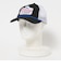 ＜H3 SPORTGEAR＞BEER CAP/キャップ１