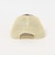 ＜H3 SPORTGEAR＞BEER CAP/キャップ１