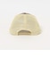 ＜H3 SPORTGEAR＞BEER CAP/キャップ１