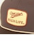 ＜H3 SPORTGEAR＞BEER CAP/キャップ１