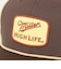 ＜H3 SPORTGEAR＞BEER CAP/キャップ１