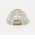 ＜H3 SPORTGEAR＞BEER CAP/キャップ１