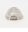 ＜H3 SPORTGEAR＞BEER CAP/キャップ１