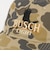 ＜H3 SPORTGEAR＞BEER CAP/キャップ１