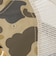 ＜H3 SPORTGEAR＞BEER CAP/キャップ１