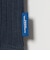 ＜NICE WEATHER＞ヘルシーギャザースリーブトップス