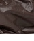 ＜ACOC＞グロッシー ミッドタングルツイスト バッグ