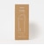＜owala＞FREESIP ボトル/475ml
