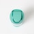 ＜owala＞FREESIP ボトル/475ml