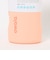 ＜owala＞FREESIP ボトル/475ml