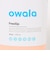 ＜owala＞FREESIP ボトル/475ml
