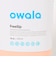 ＜owala＞FREESIP ボトル/475ml
