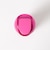 ＜owala＞FREESIP ボトル/710ml