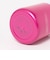 ＜owala＞FREESIP ボトル/710ml