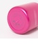 ＜owala＞FREESIP ボトル/710ml
