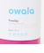 ＜owala＞FREESIP ボトル/710ml