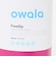 ＜owala＞FREESIP ボトル/710ml