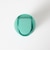 ＜owala＞FREESIP ボトル/710ml