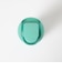＜owala＞FREESIP ボトル/710ml