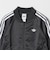 ＜adidas Originals＞SATIN JKT