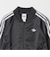 ＜adidas Originals＞SATIN JKT