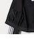 ＜adidas Originals＞SATIN JKT
