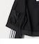 ＜adidas Originals＞SATIN JKT