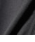 ＜adidas Originals＞SATIN JKT