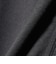 ＜adidas Originals＞SATIN JKT